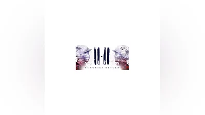 11-11 Memories Retold Steam Key REGION FREE