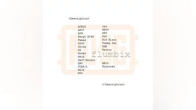 PUBG Steam Bloody7 макросы   Mega Pack навсегда