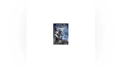 Halo: Spartan Assault (Steam Gift Region Free / ROW)