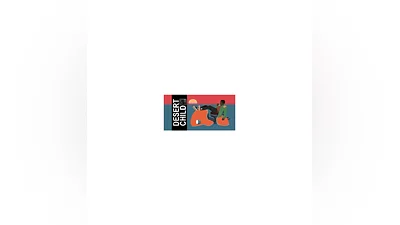 Desert Child STEAM КЛЮЧ | Region Free