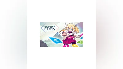 ONE STEP FROM EDEN   Steam Ключ Global + Бонус