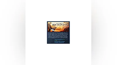 Kingdoms of Amalur: Reckoning STEAM GIFT РОССИЯ+СНГ