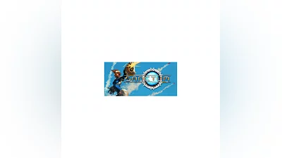 Sanctum (steam gift/ru+cis)