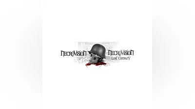 NecroVisioN + Lost Company (Steam Gift Region Free)