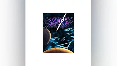 Galcon Fusion (Steam Gift Region Free / ROW)