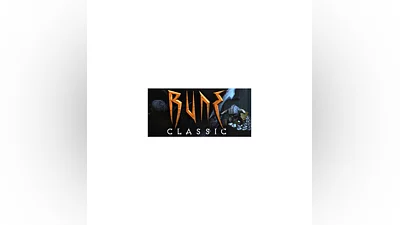 Rune Classic (Steam Ключ / РФ + Весь Мир) 0%