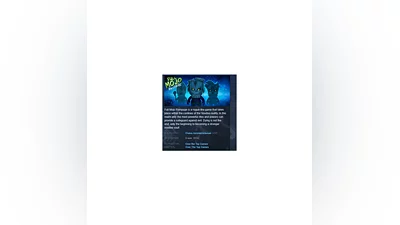 Full Mojo Rampage   STEAM GIFT РОССИЯ +СНГ