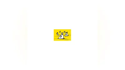 МДК 02.03 Маркетинг - тесты