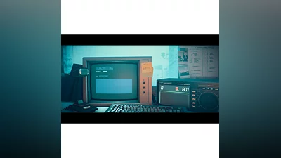 STORIES UNTOLD (steam key RU,CIS)