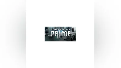 Frozen Synapse Prime [Steam Gift/RU+CIS]