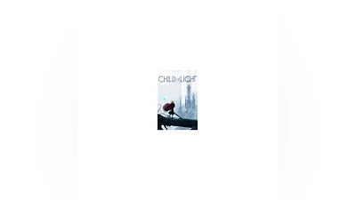 Child of Light Xbox One