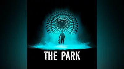 The Park XBOX ONE / XBOX SERIES X|S [ Ключ   Код ]