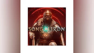 Song of Iron XBOX ONE / XBOX SERIES X|S [ Ключ   Код ]