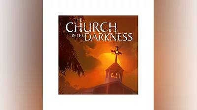 The Church in the Darkness XBOX [ Игровой Ключ   Код ]
