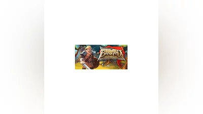 Braveland (Steam Key/Region Free)