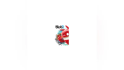 de Blob 2 XBOX ONE & Series X|S  ключ