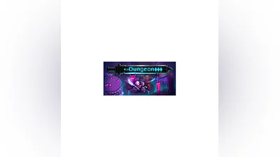 bit Dungeon III Steam Key REGION FREE