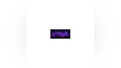 CreaVures  STEAM KEY REGION FREE GLOBAL