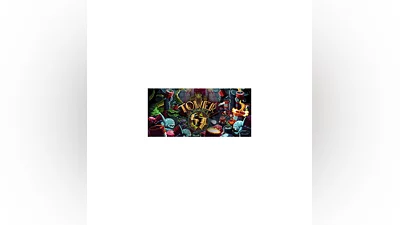 Tower 57 (Steam Key/Region Free)