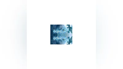 INMOST Steam Key RegionFree