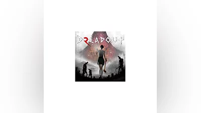DreadOut 2 XBOX ONE / XBOX SERIES X|S [ Ключ   Код ]