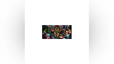 Tower 57 | Steam Ключ GLOBAL