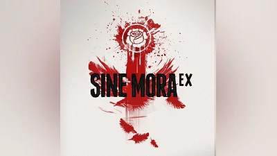 Sine Mora EX XBOX ONE / XBOX SERIES X|S [ Ключ   Код ]