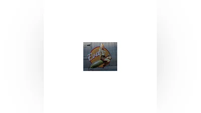 Купон - Стартовый набор War Thunder + декаль Ева Эльфи