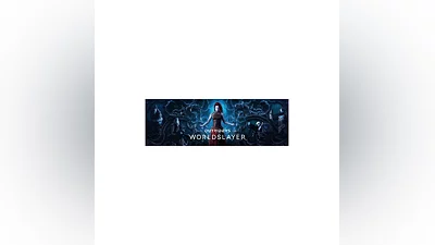 OUTRIDERS WORLDSLAYER BUNDLE (Steam Ключ/РФ + Весь Мир)