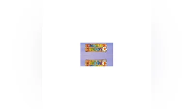 Chicken Shoot 2 STEAM KEY REGION FREE GLOBAL+РОССИЯ