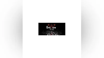 Everyone Dies (STEAM KEY/REGION FREE)