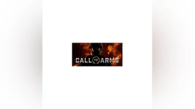 Call to Arms - Deluxe Edition - STEAM GIFT РОССИЯ