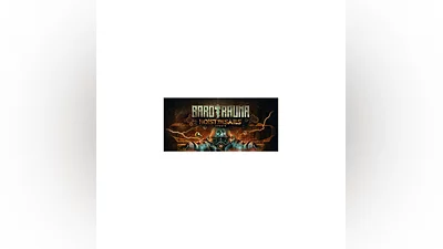 Barotrauma - STEAM GIFT РОССИЯ