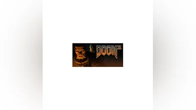 DOOM 3 BFG (Steam)(RU/ CIS)