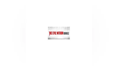 The Evil Within Bundle (Steam)(RU/ CIS)