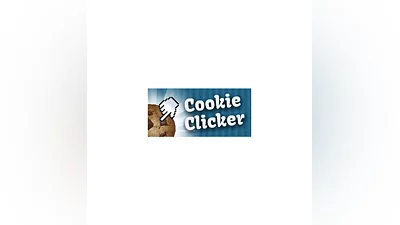 Cookie Clicker - STEAM GIFT РОССИЯ