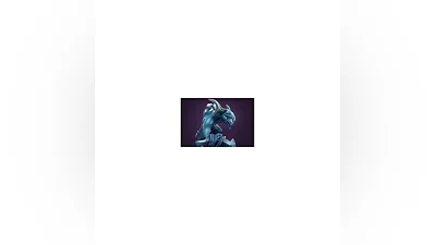 FORCED SHOWDOWN - Hero & Companion Skins | Steam DLC