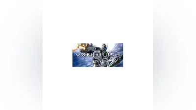 Vanquish (STEAM КЛЮЧ) РОССИЯ+МИР