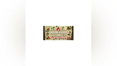 The Flame in the Flood  STEAM КЛЮЧ  РОССИЯ + МИР