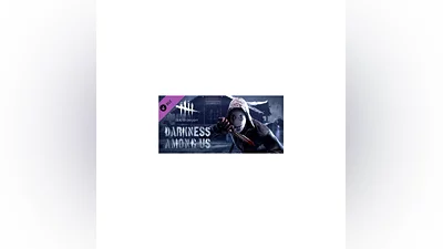 Dead by Daylight - Darkness Among Us Chapter DLC KEY
