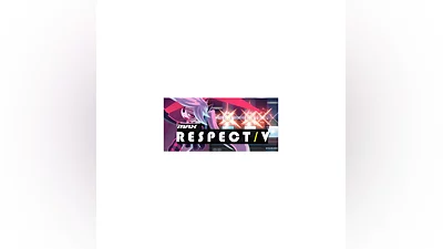 DJMAX RESPECT V - STEAM GIFT РОССИЯ