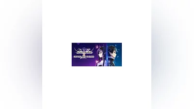 Accel World VS. Sword Art Online - DELUXE (STEAM КЛЮЧ)