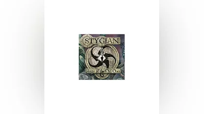 STYGIAN: REIGN OF THE OLD ONES  STEAM КЛЮЧ