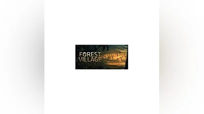 Life is Feudal: Forest Village - STEAM GIFT РОССИЯ