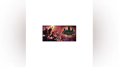 Pillars of Eternity Hero Edition Steam CD Key ROW