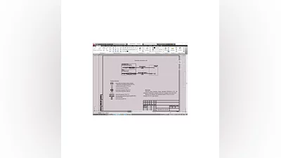Проект наружных сетей связи детского сада