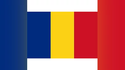 Промокод (купон) Google AdWords (Ads) 1500 RON. Румыния