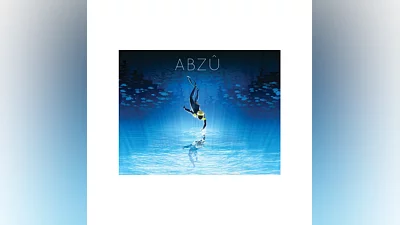 ABZU (Steam key)