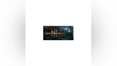 SpellForce 3. STEAM-ключ (RU+СНГ)