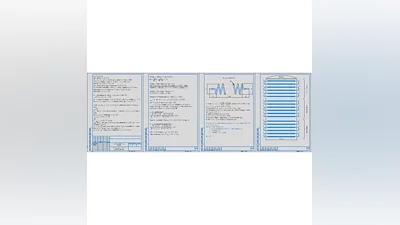 Расчет нитей накаливания шахтной печи сопротивления